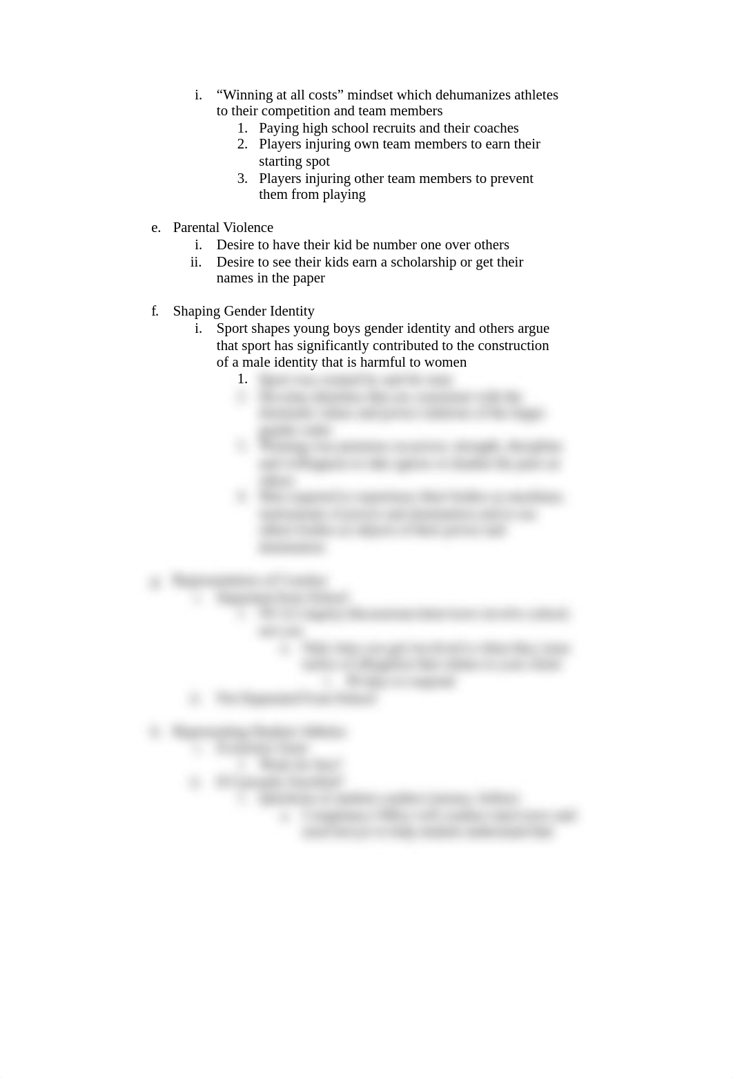 Sports Law Outline.docx_drwupc3ls54_page3