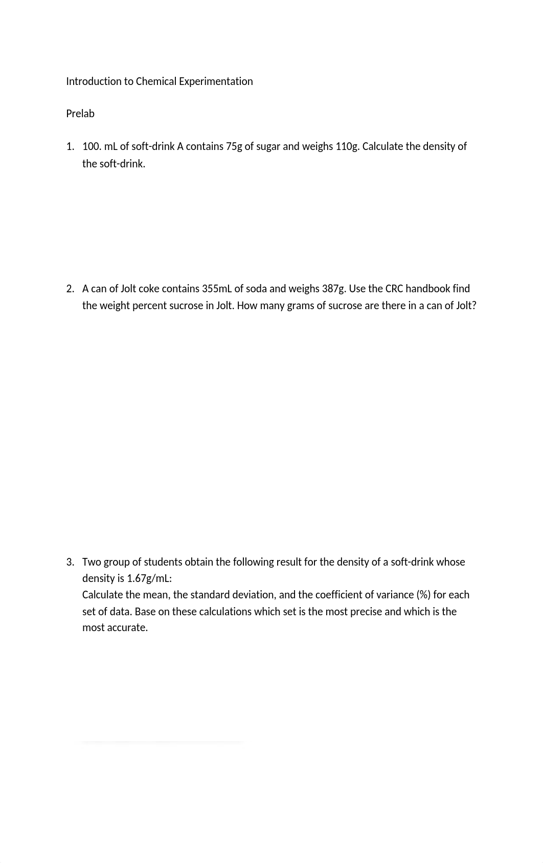 CHEM 120 Introduction to Chemical Experimentation.docx_drwuwzl5e7f_page1