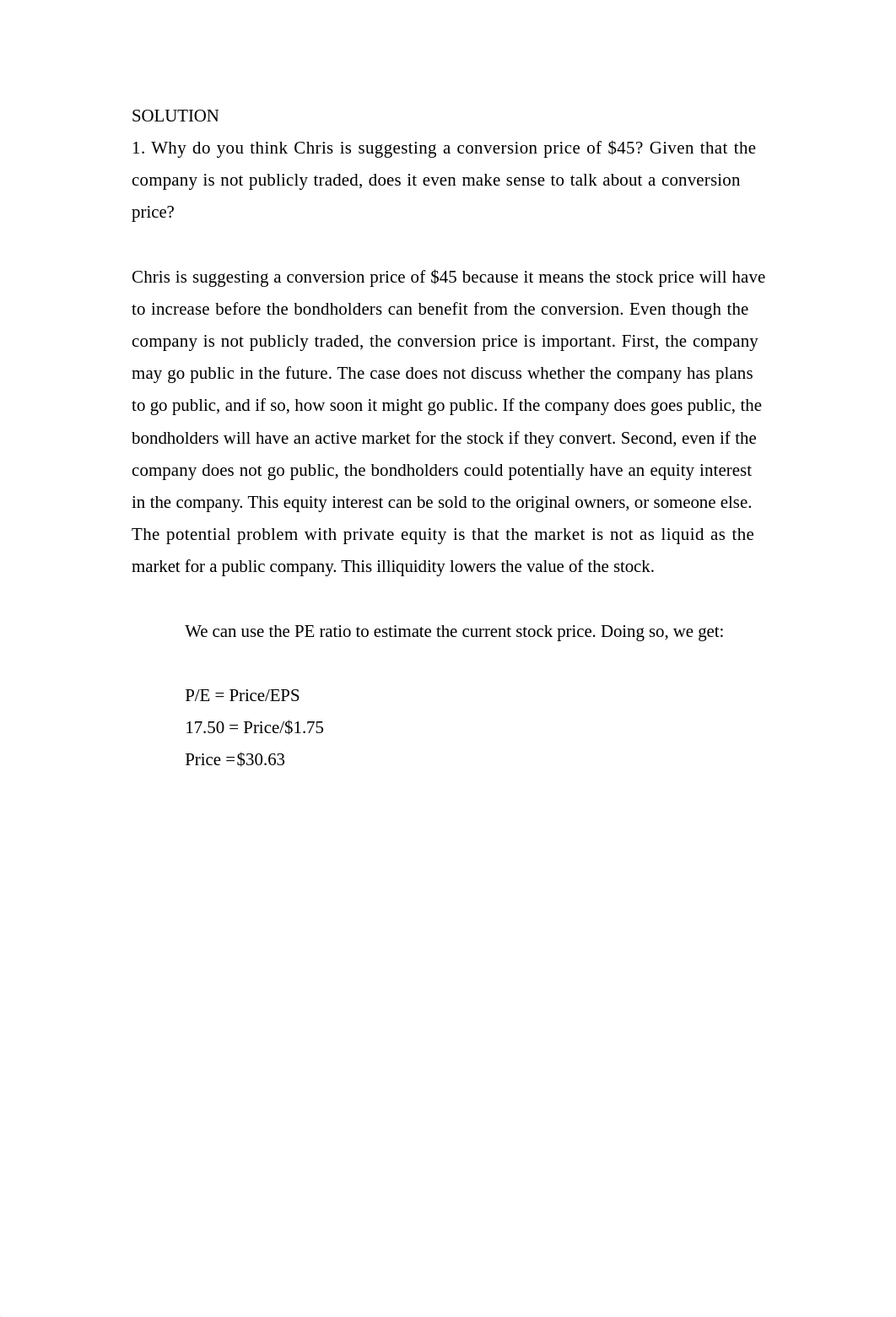 S&S_AIR_INC_CASE_ANSWERS.doc_drwv02a7jjo_page1