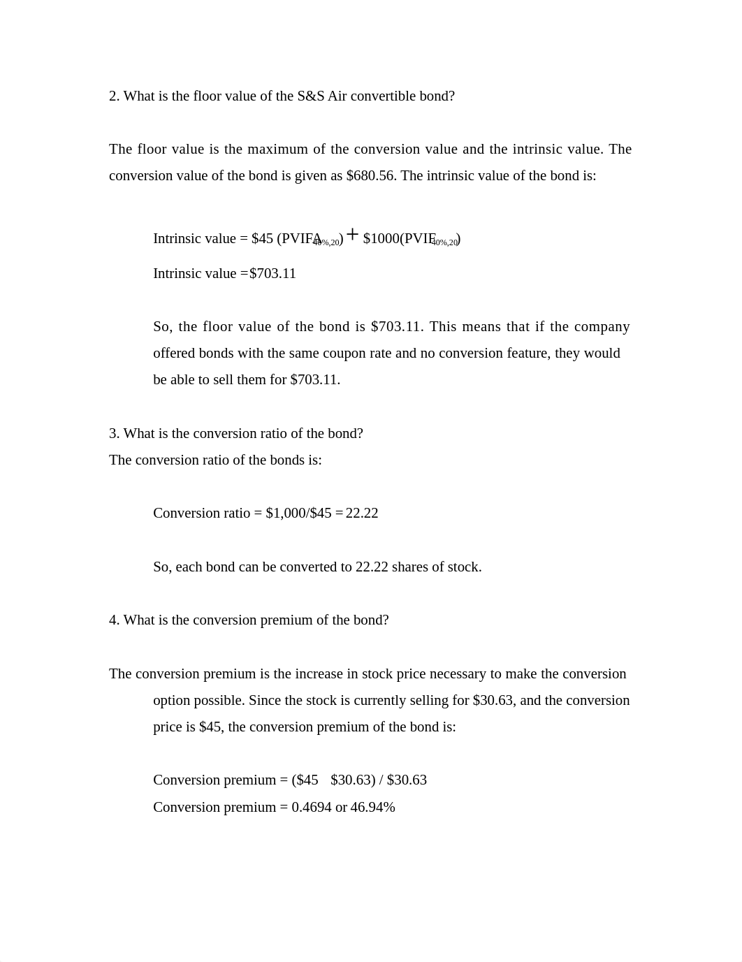 S&S_AIR_INC_CASE_ANSWERS.doc_drwv02a7jjo_page2