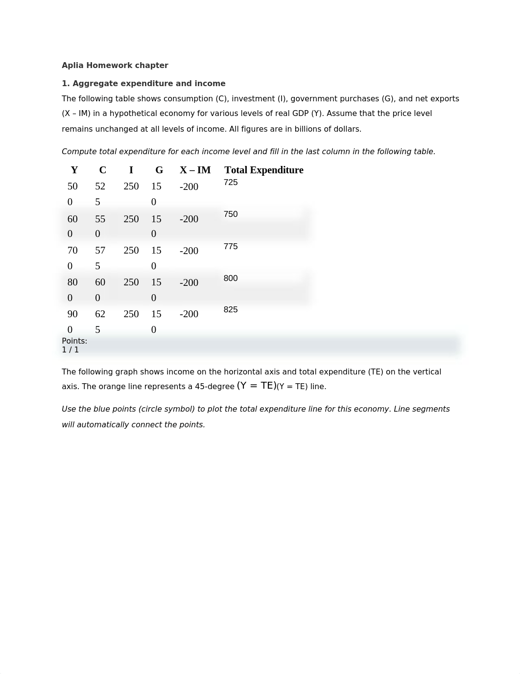 Aplia Homework chapter 9.docx_drwvhv4iamg_page1