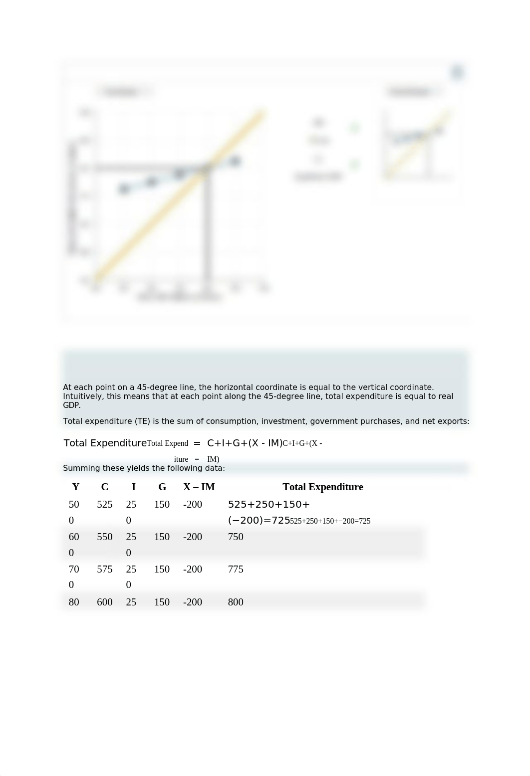 Aplia Homework chapter 9.docx_drwvhv4iamg_page2