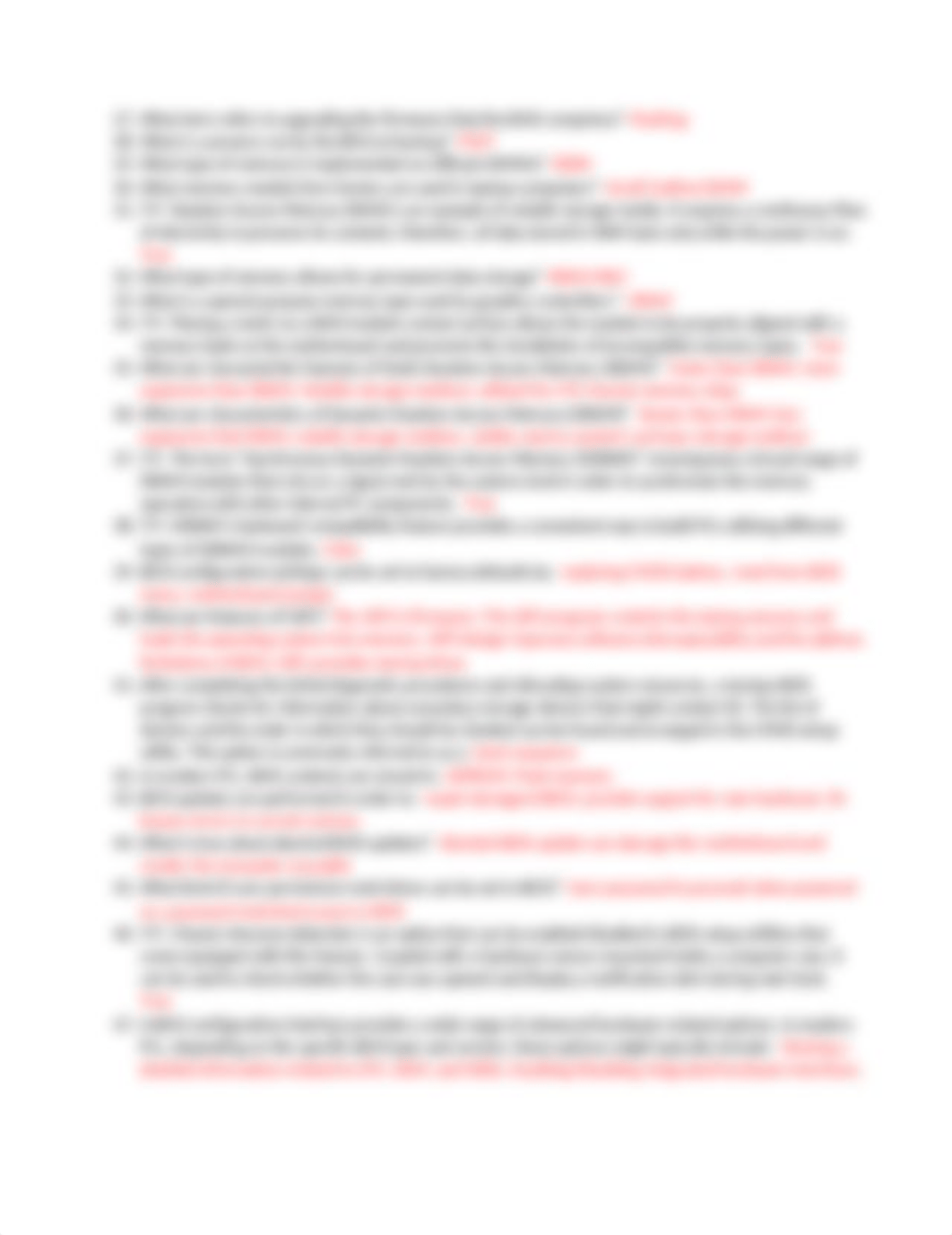 A+ Chapter 1 Study Guide.docx_drwvk3mm0bq_page2