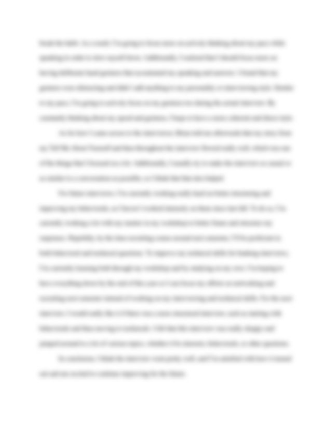 Jeffrey Li - Reflection - Interview 1.docx_drwvqehb32k_page2