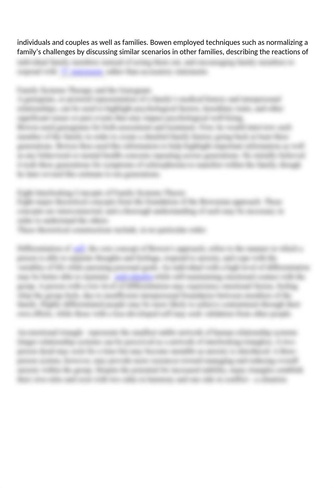 The Development of Family Systems Therapy.docx_drwvs7zm4r4_page2