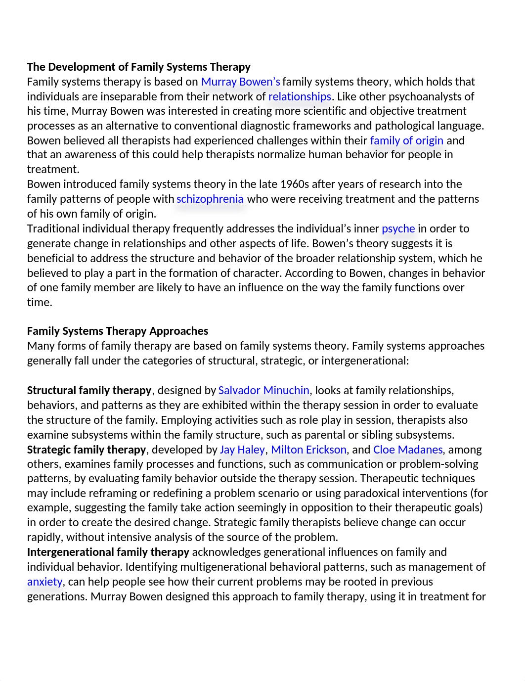 The Development of Family Systems Therapy.docx_drwvs7zm4r4_page1