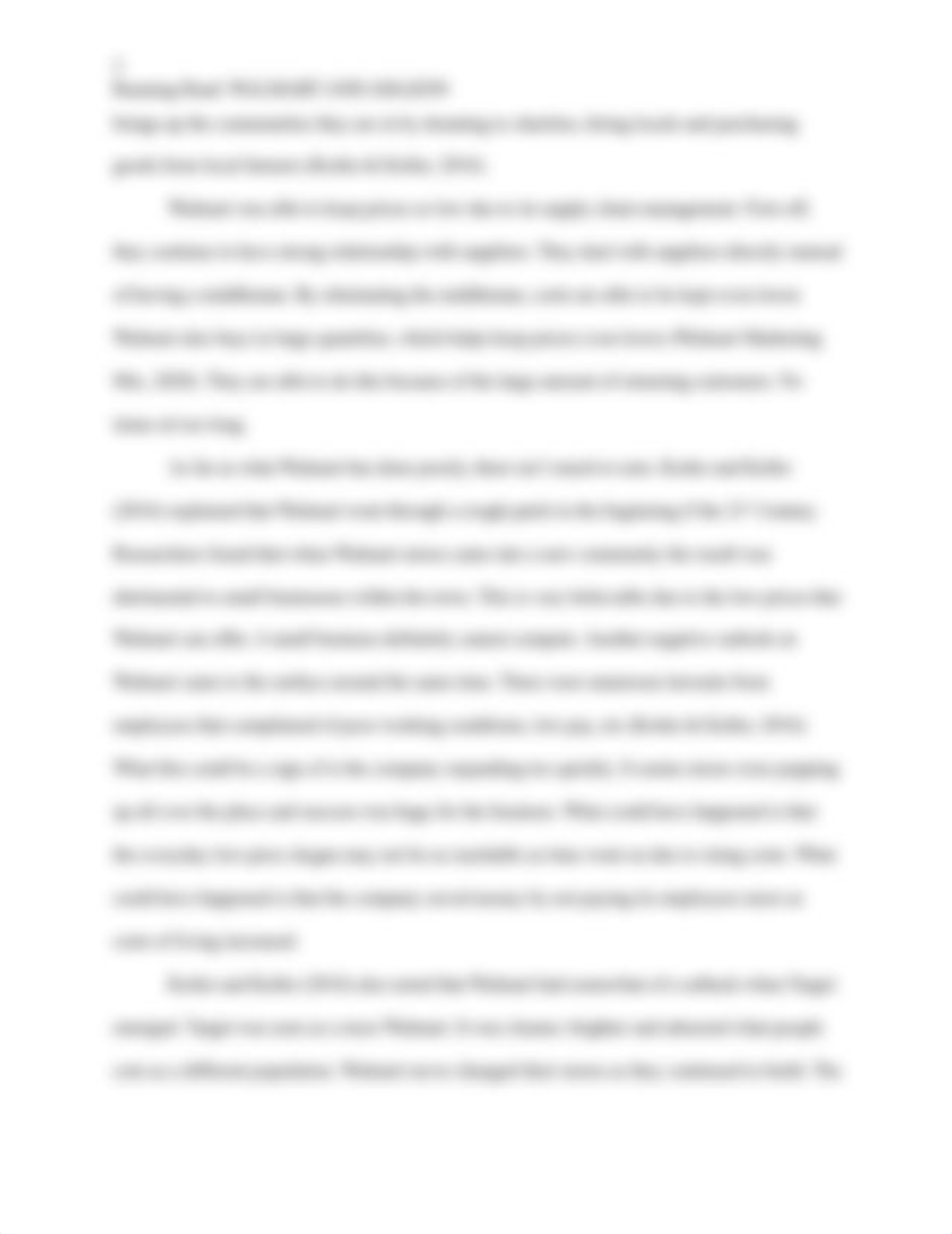 Case Study1-walmart.docx_drww2kh5biv_page3