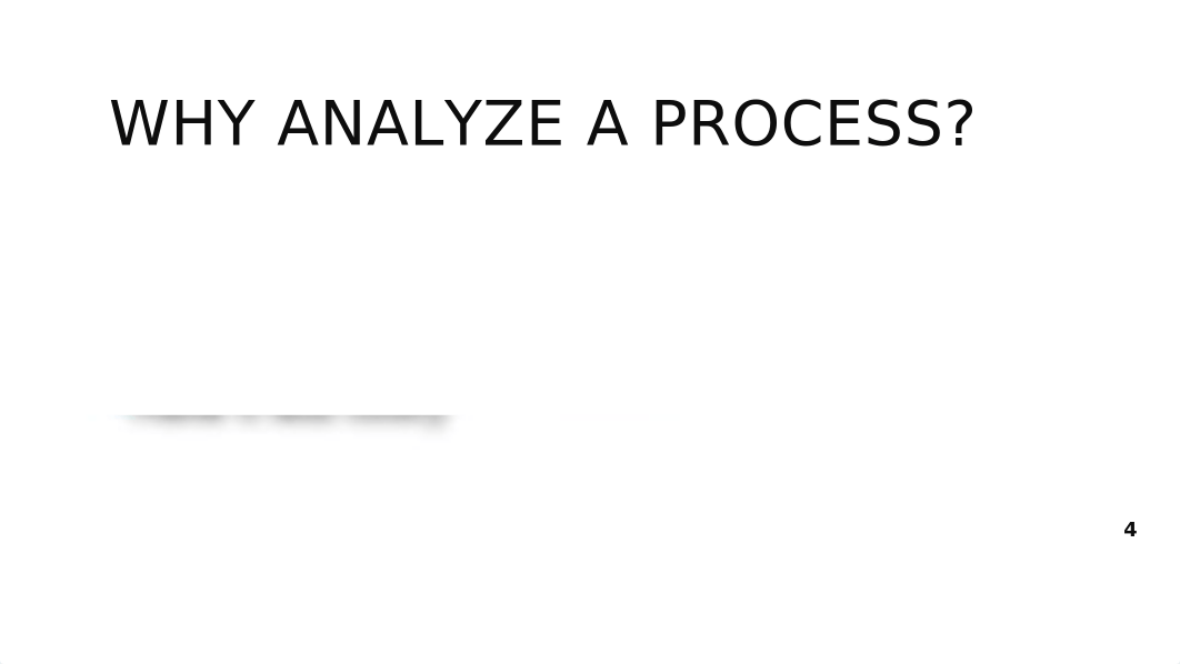 GB701 - 02 - Process analysis.pptx_drww9apuvki_page4