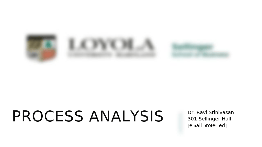 GB701 - 02 - Process analysis.pptx_drww9apuvki_page1