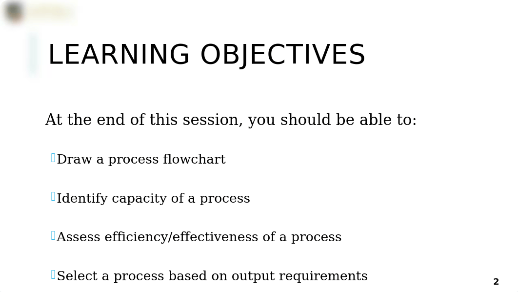 GB701 - 02 - Process analysis.pptx_drww9apuvki_page2