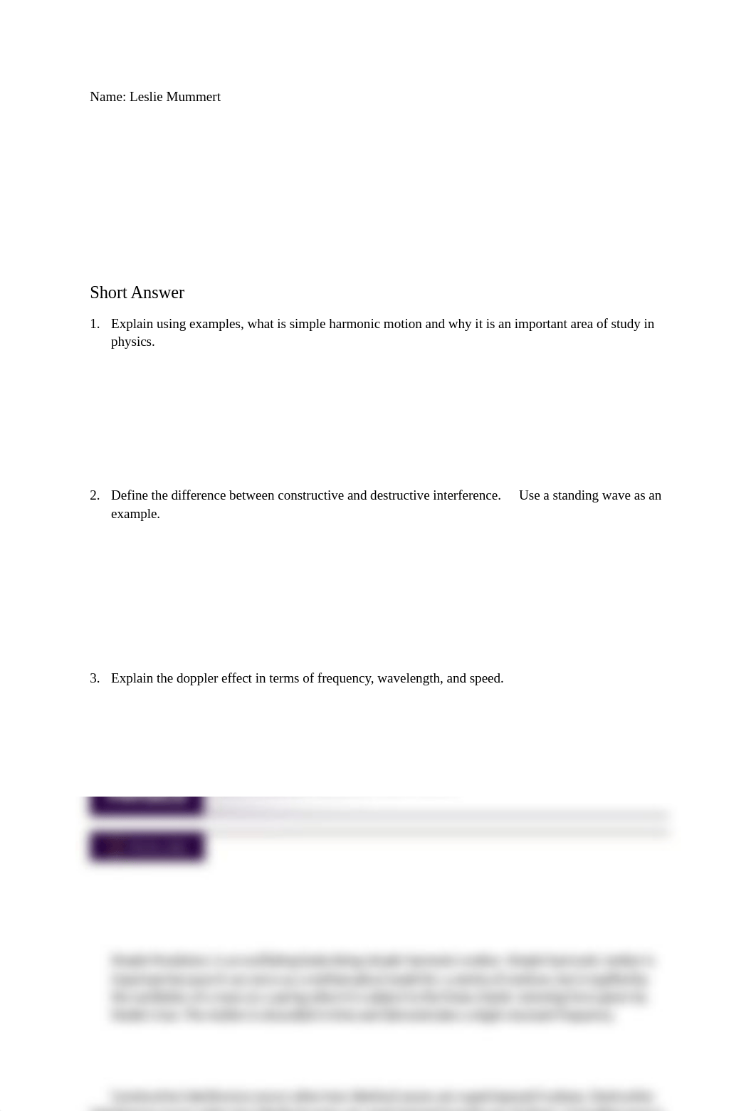 PhysicsB_Mod7_Homework.docx_drwwclt33wl_page1