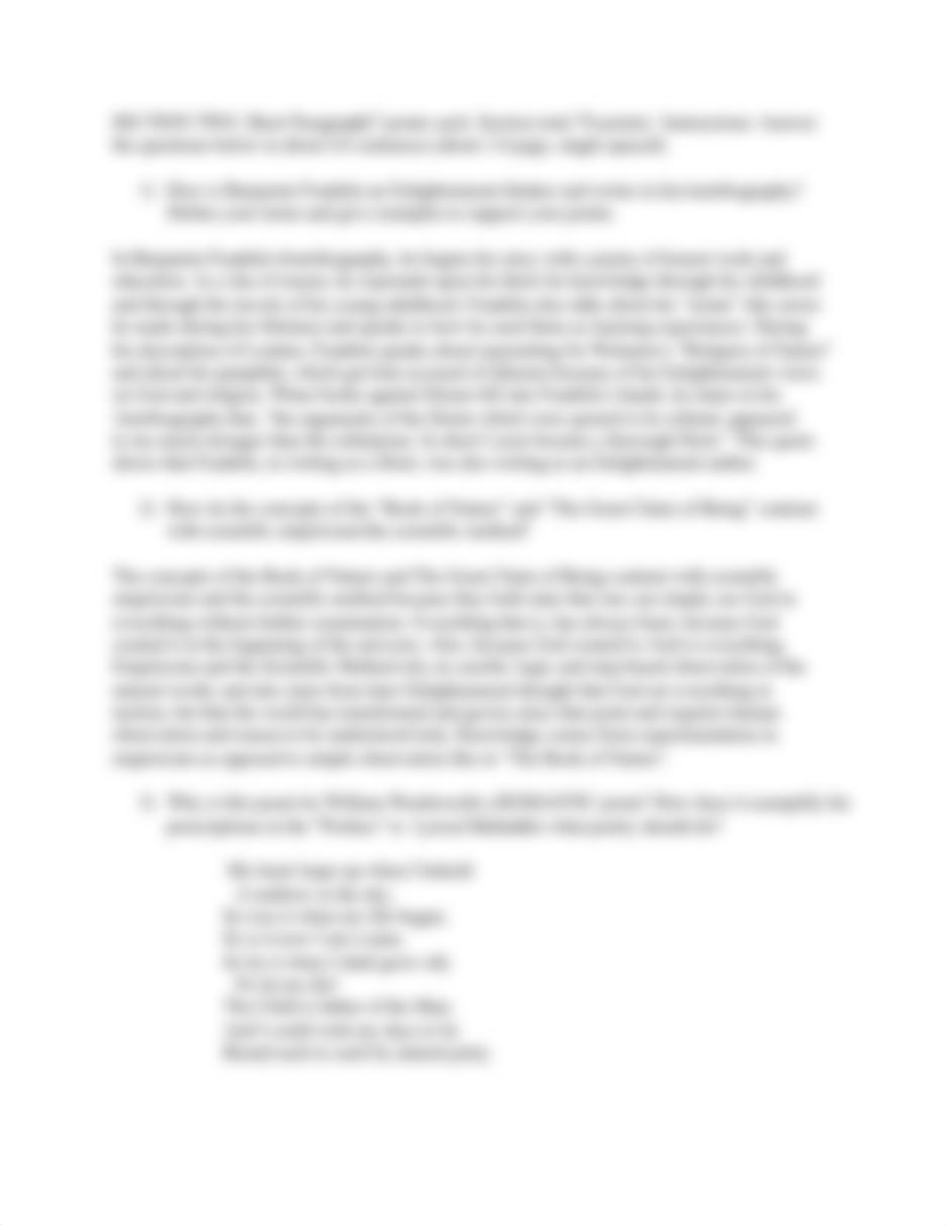 Final Exam ENGL 221.docx_drwwgkg73id_page3