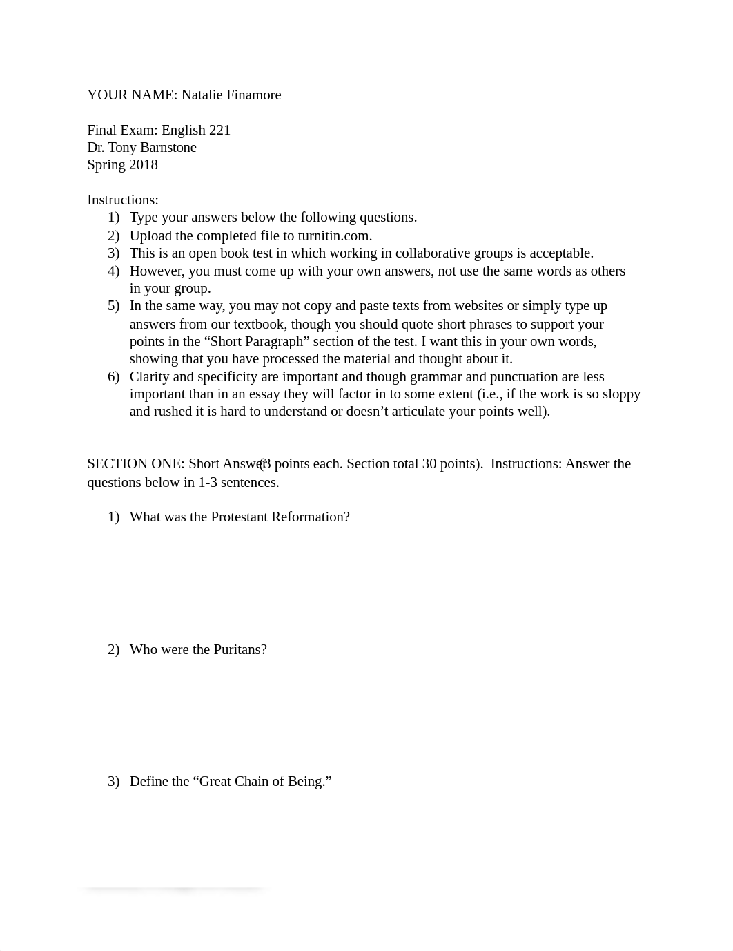 Final Exam ENGL 221.docx_drwwgkg73id_page1