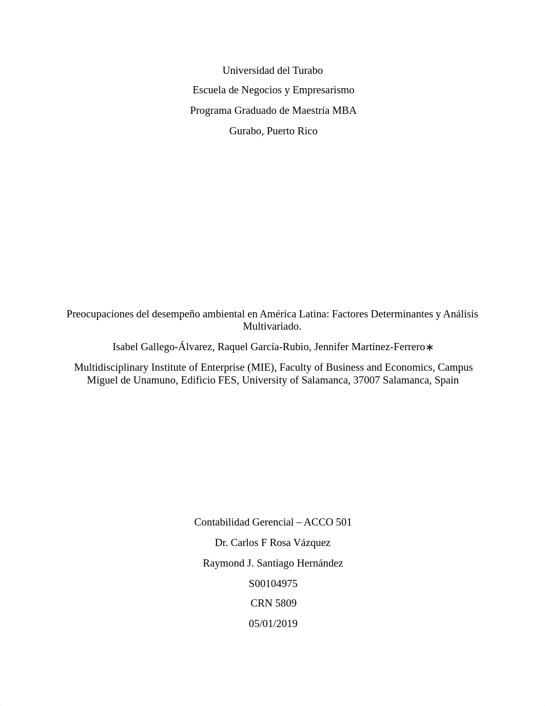 ACCO 501 AC1.docx_drwwgos7fkj_page1