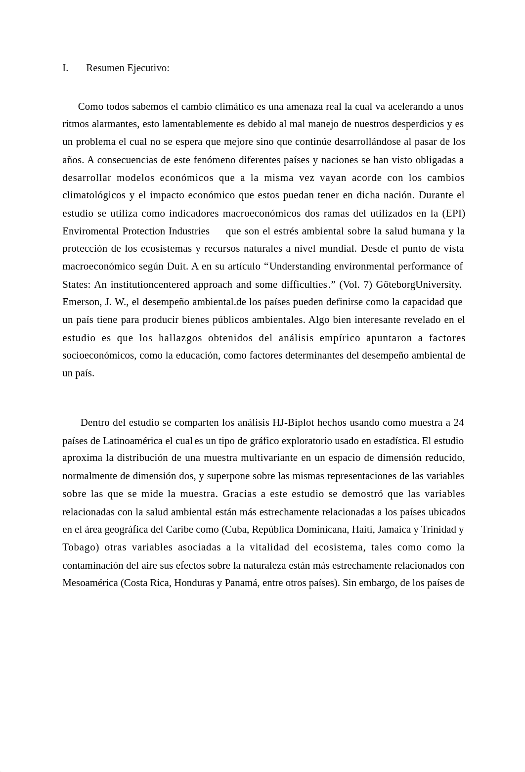 ACCO 501 AC1.docx_drwwgos7fkj_page2