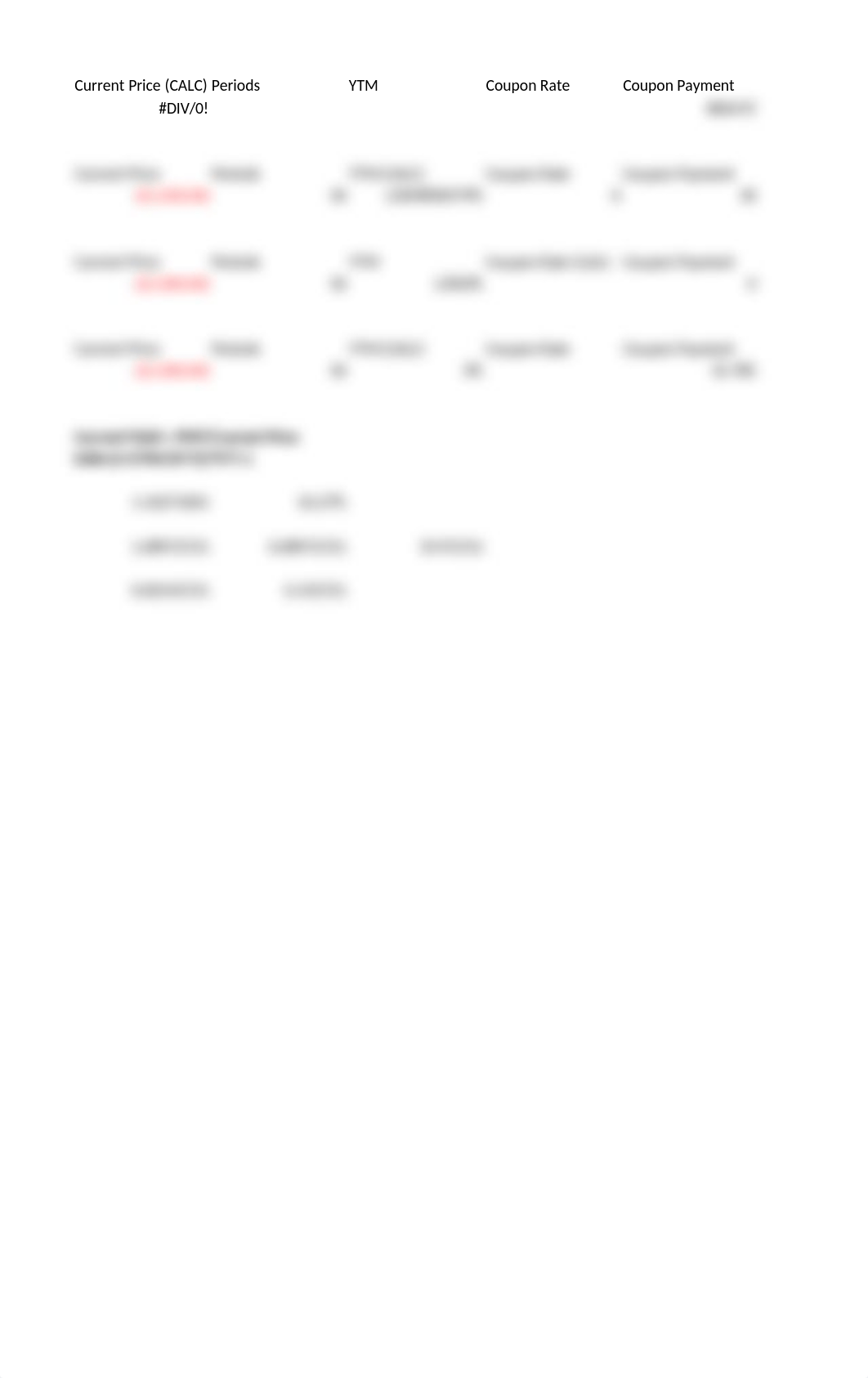 Copy of TVM CF worksheet.xlsx_drwwjk0iwn4_page5