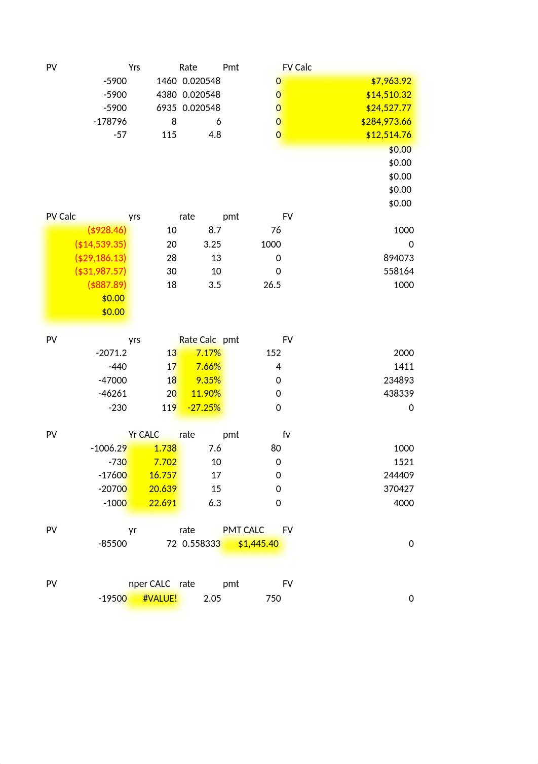 Copy of TVM CF worksheet.xlsx_drwwjk0iwn4_page3