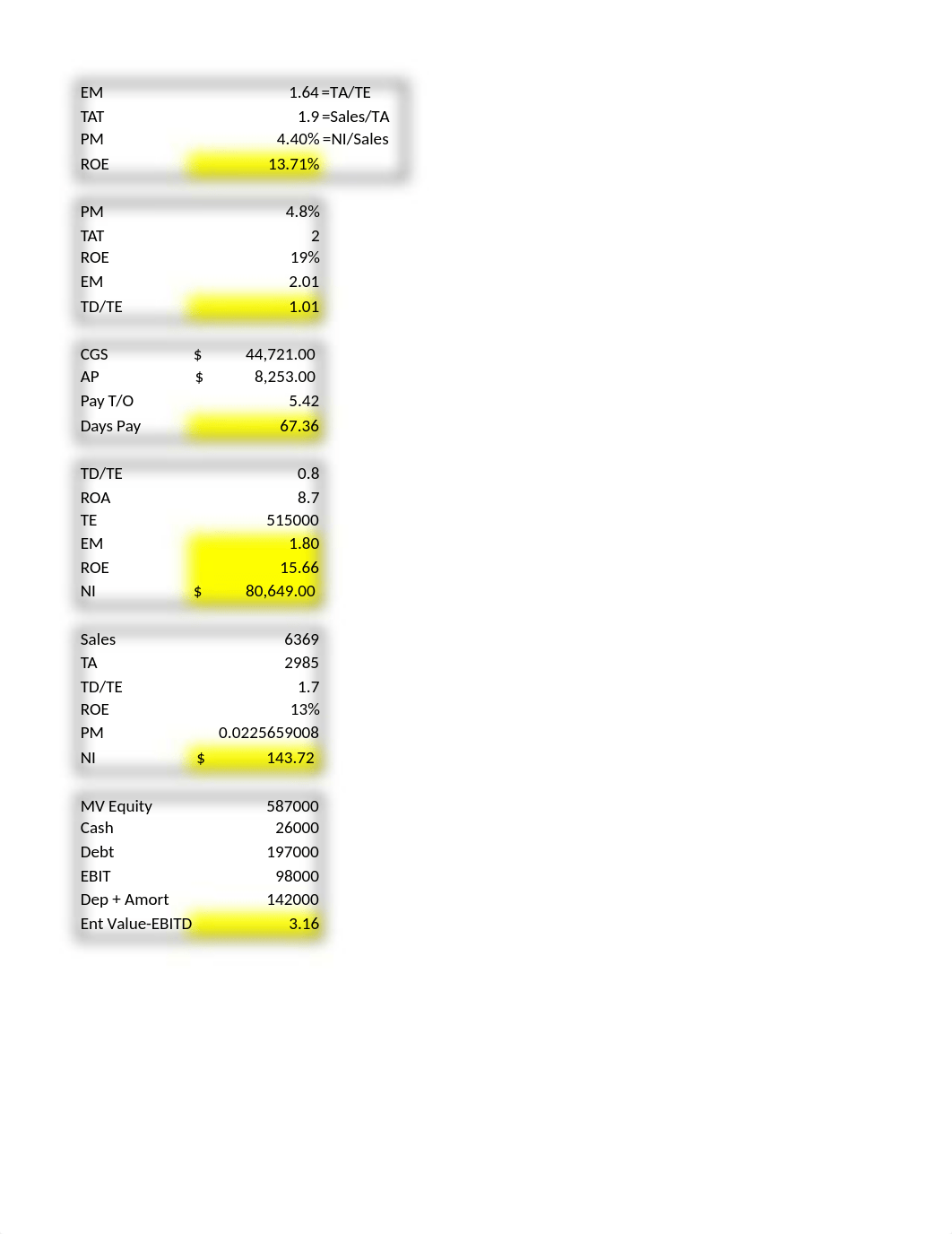 Copy of TVM CF worksheet.xlsx_drwwjk0iwn4_page2