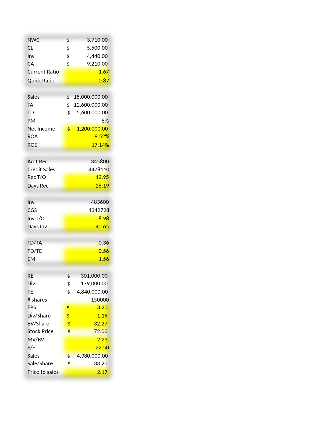 Copy of TVM CF worksheet.xlsx_drwwjk0iwn4_page1