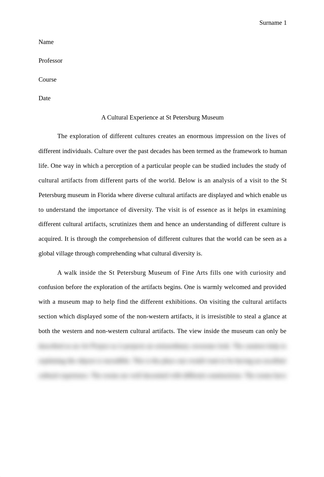 Aesthetic Experience and Critical Analysis Essay.docx_drwwkbur6sx_page1