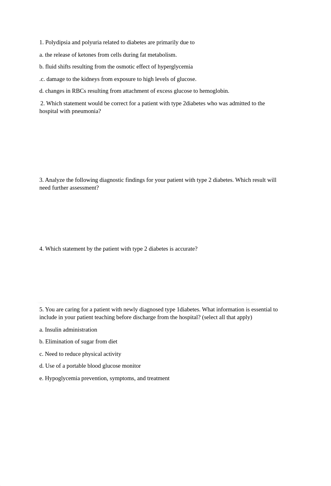 Diabetes quiz.docx_drwwpvndzlc_page1