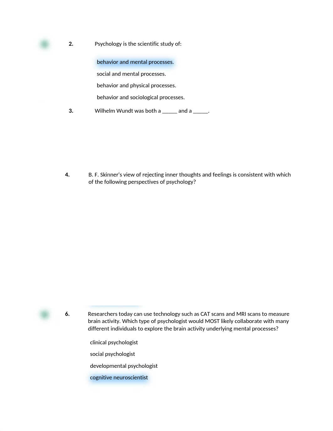 1st.docx_drwwtru7xgy_page1