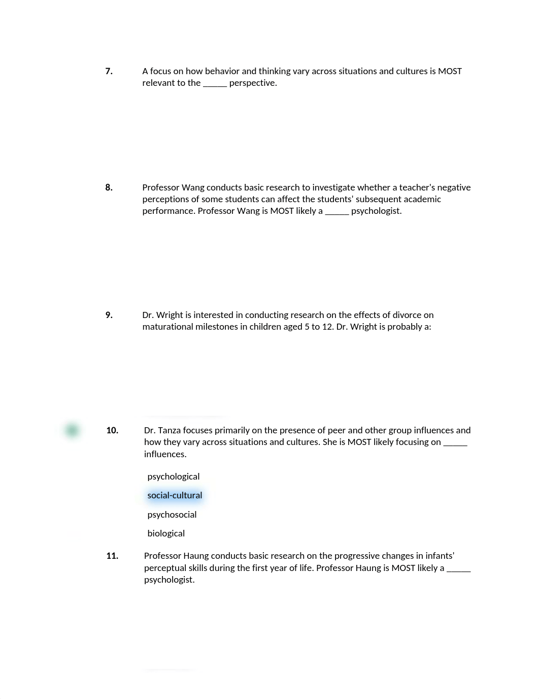 1st.docx_drwwtru7xgy_page2