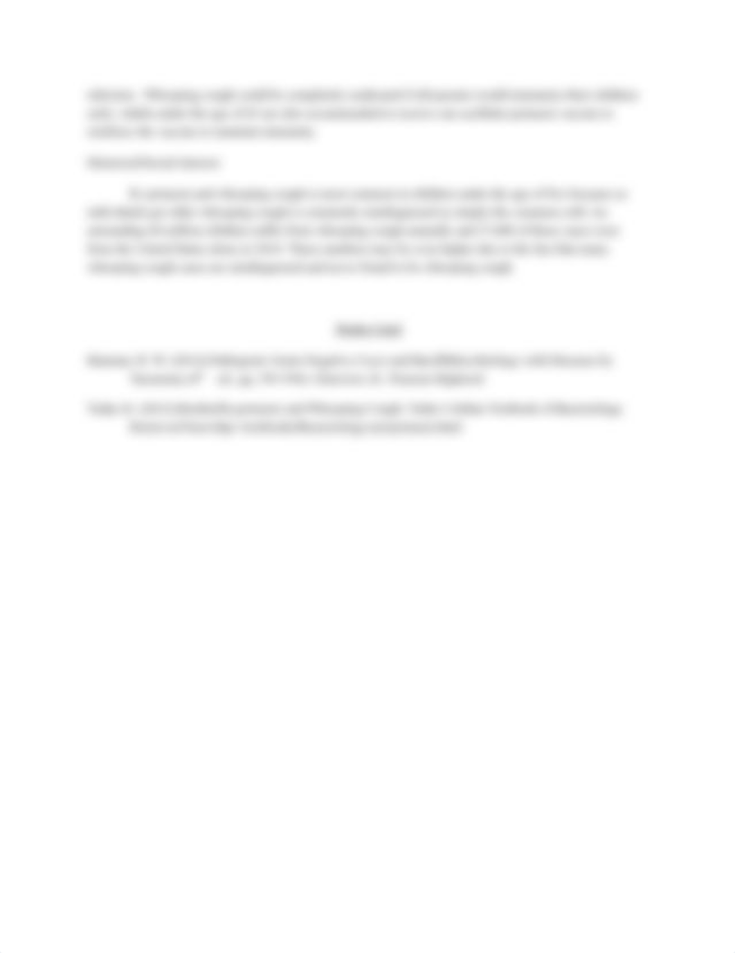 Microbe 6 - Bordetella pertussis_drwxghckku1_page2