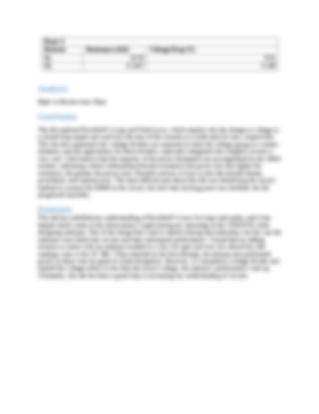 Kirchhoff's Laws Lab_drwxkhh6ga0_page2