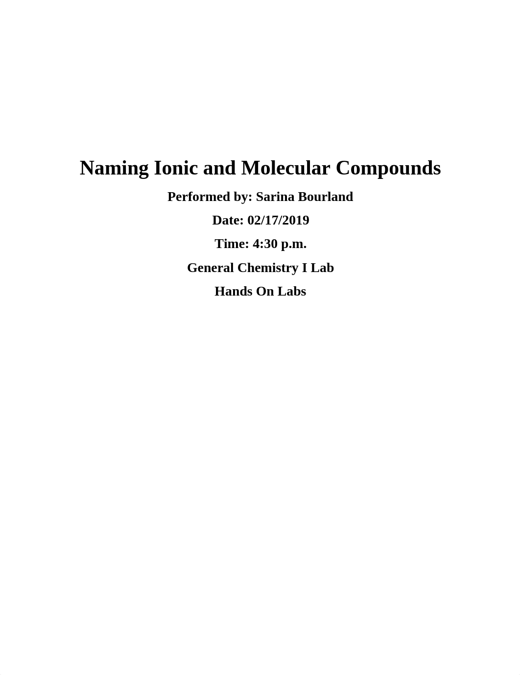 Chemistry Lab Report #2.docx_drwxs85d6b2_page1