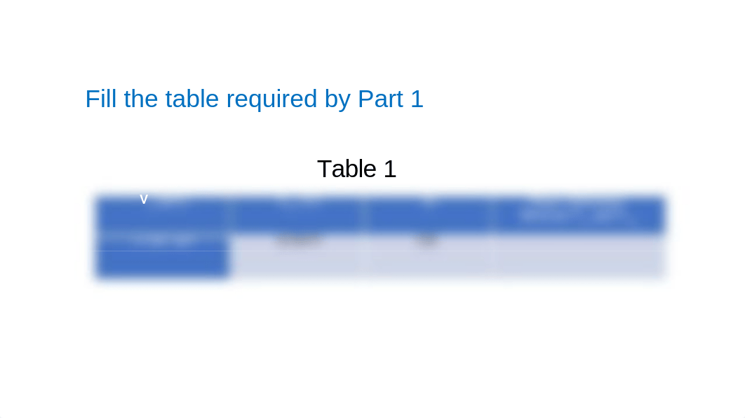 ECT226 Project Deliverables Module 5.pptx_drwxu54998v_page3