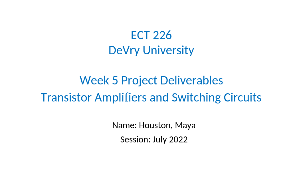 ECT226 Project Deliverables Module 5.pptx_drwxu54998v_page1