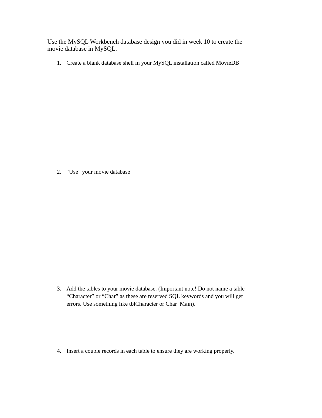 Week 11.docx_drwxv4nfnpv_page1