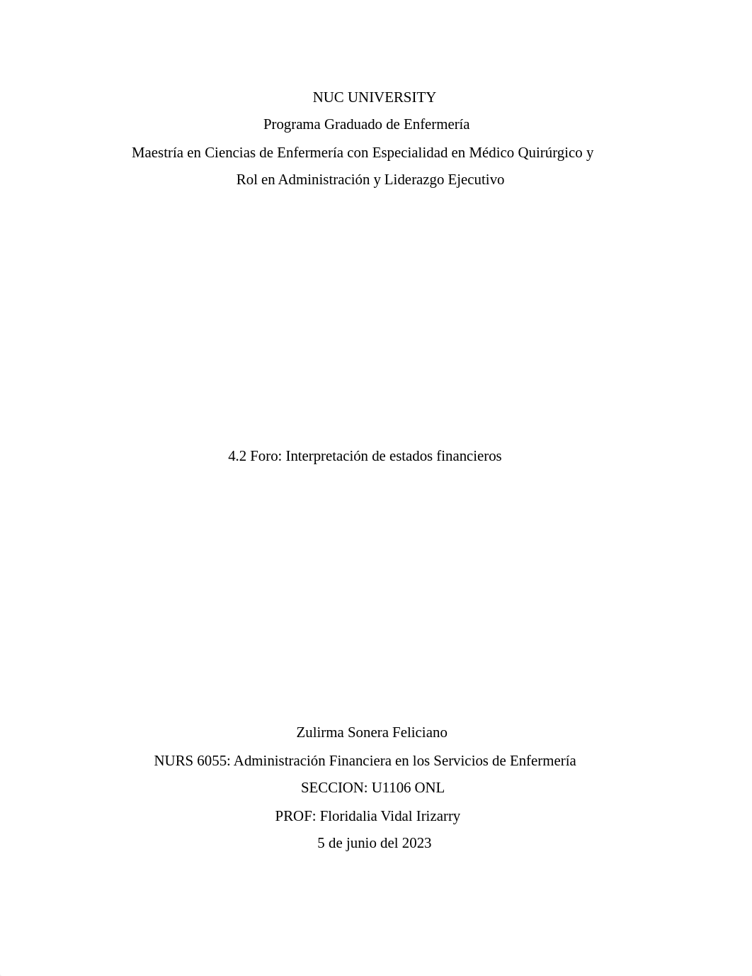 4.2 Foro Interpretación de estados financieros.docx_drwy5q0va0a_page1