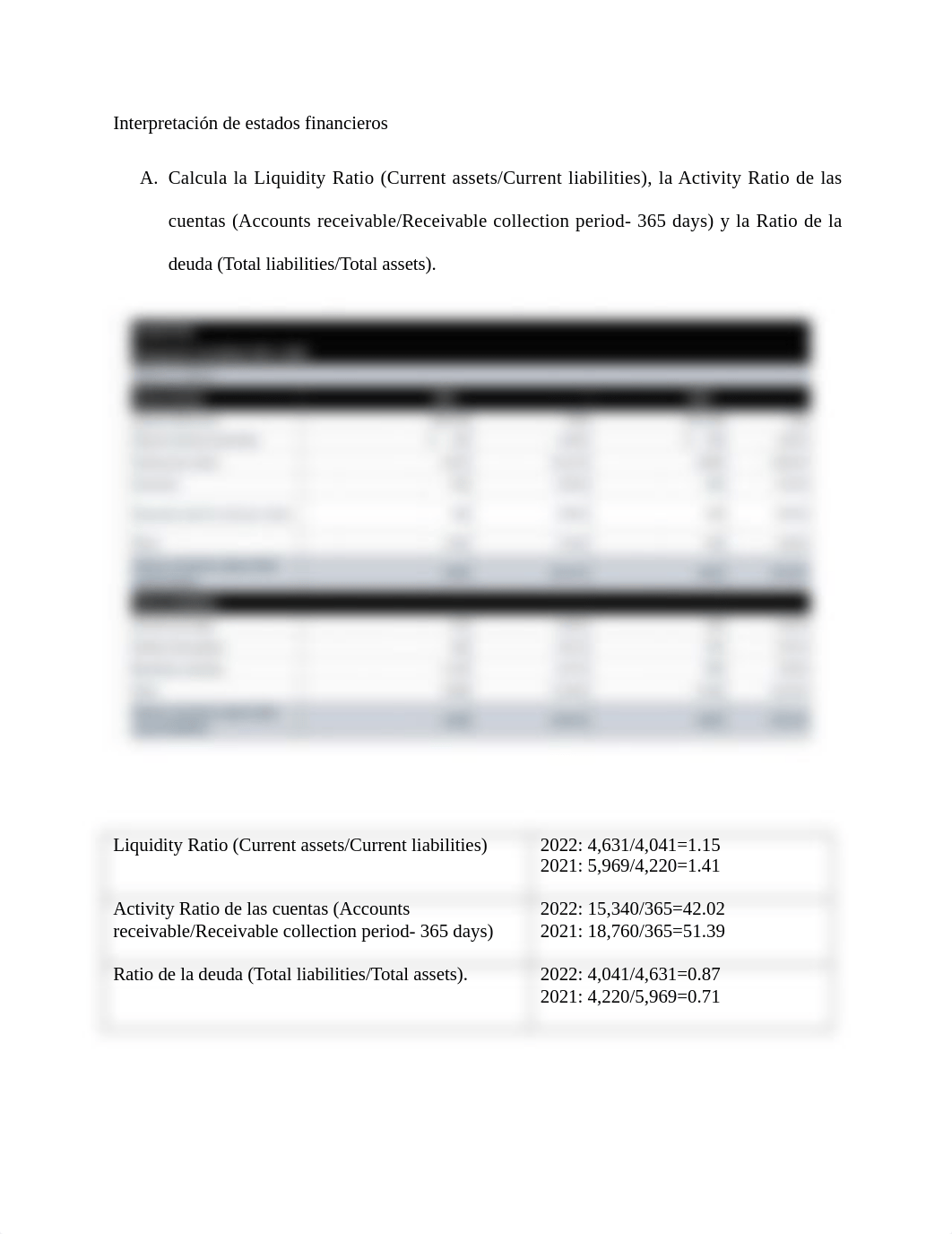 4.2 Foro Interpretación de estados financieros.docx_drwy5q0va0a_page2