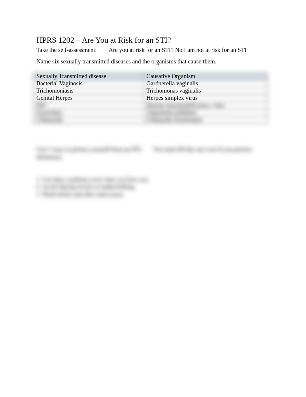 HPRS 1202.12 Are You at Risk for an STI worksheet(2)(1).docx_drwyej6w2qh_page1