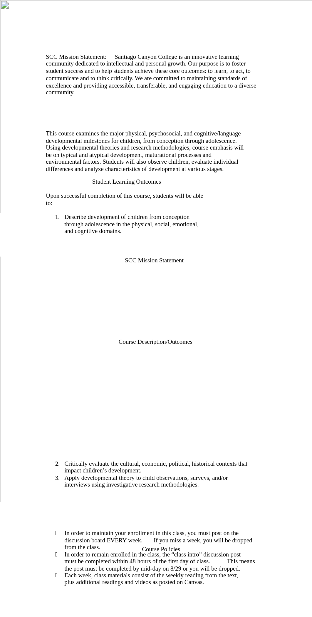 CDEV 107 12wk spring19 (2).doc_drwyemcvgw2_page2