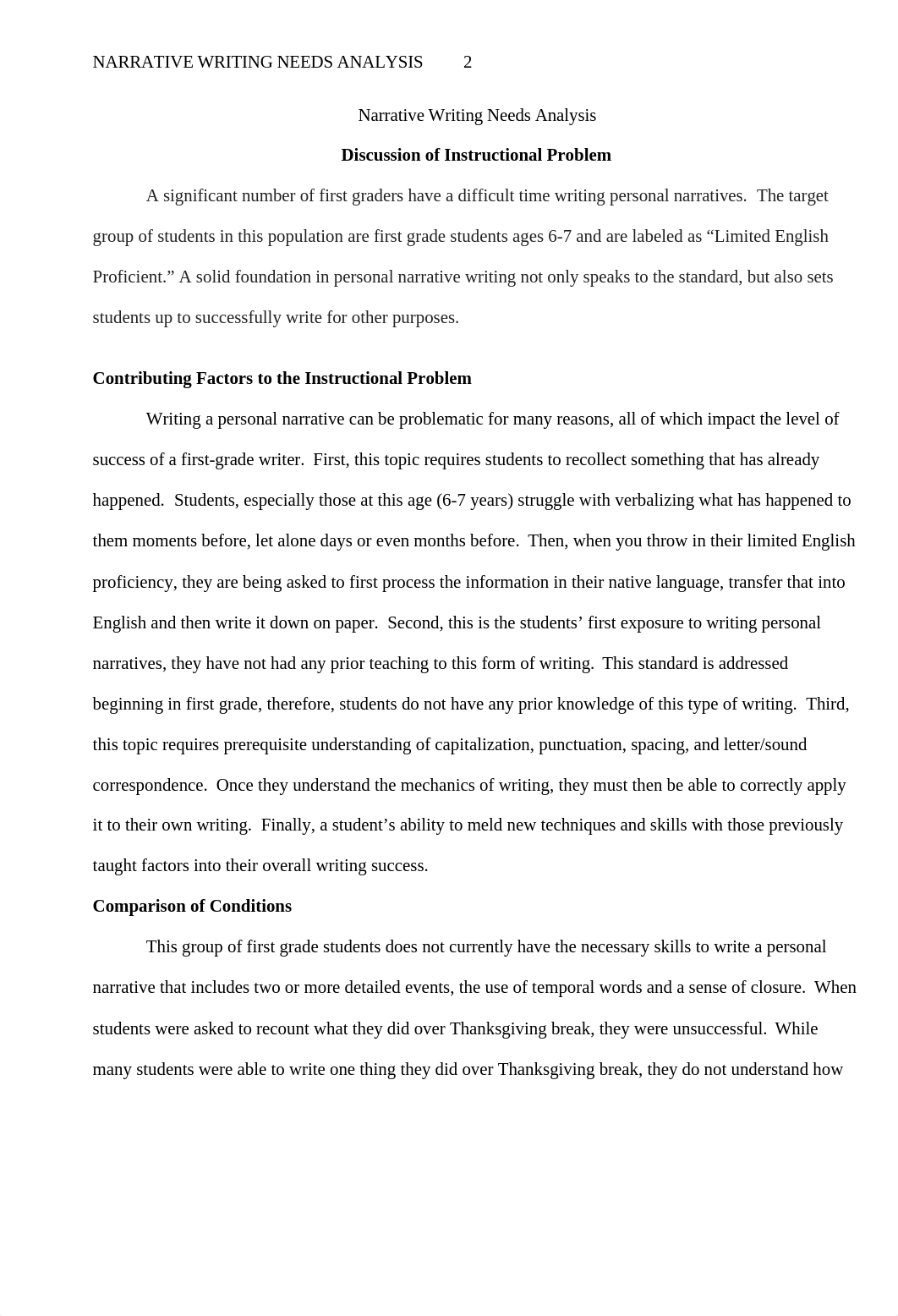 JNT2 Needs Analysis-Narrative Writing.docx_drwyf0ixn79_page2