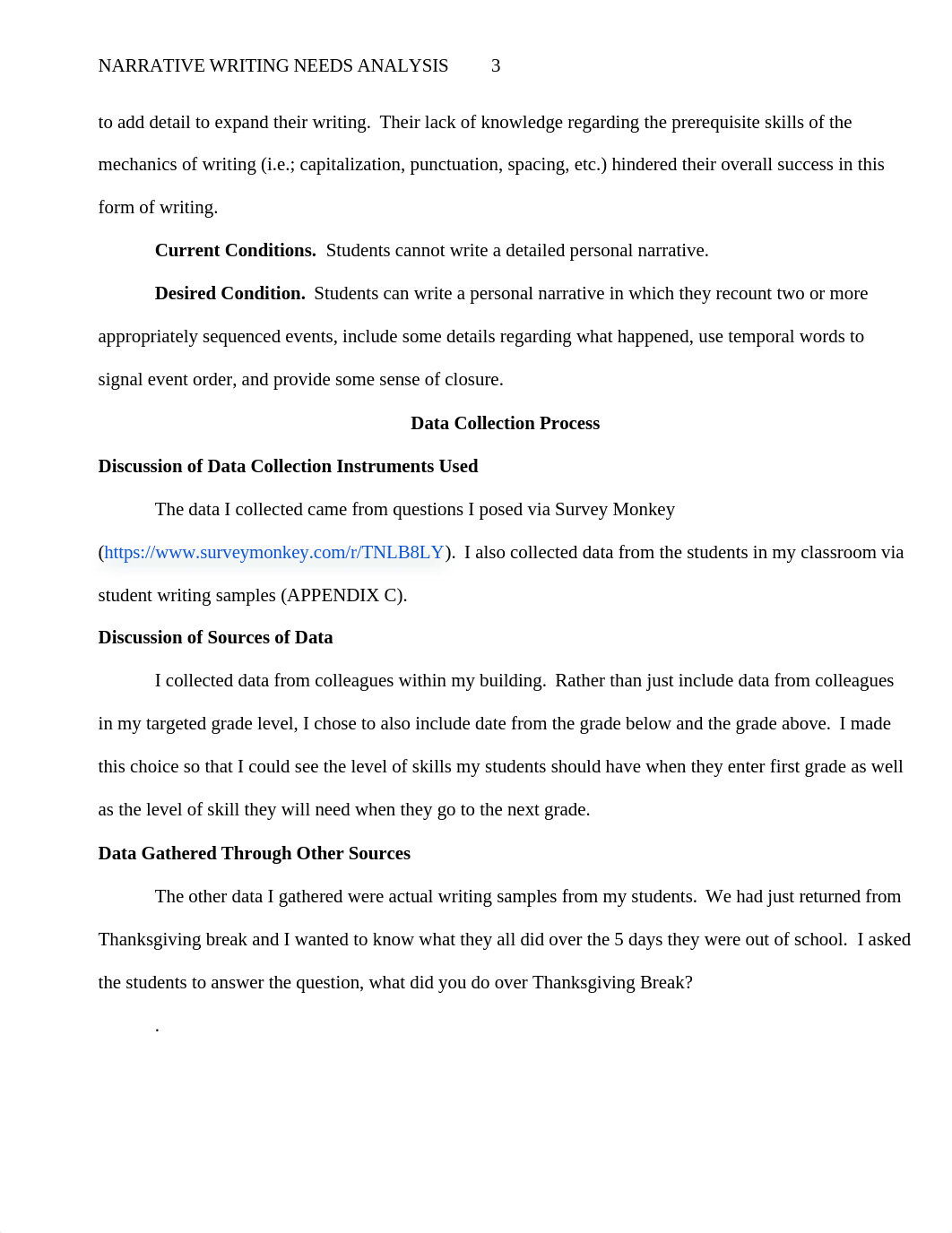 JNT2 Needs Analysis-Narrative Writing.docx_drwyf0ixn79_page3