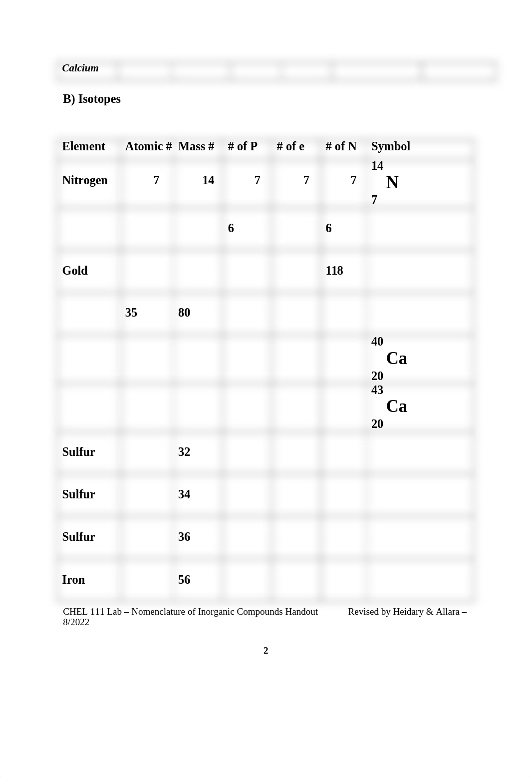 Inorganic Nomenclature - Lab Report - 2022.doc_drwz39aawb8_page2