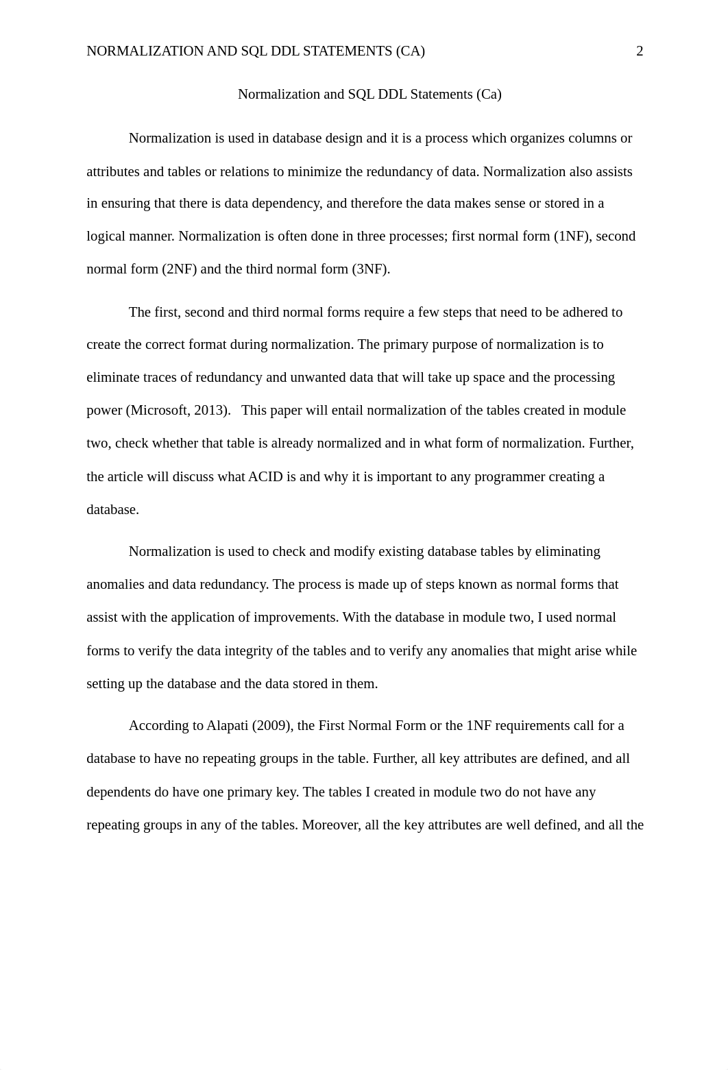 Normalization_and_SQL_DDL_Statements__MODULE 3 CA_drwz6rcqf9p_page2