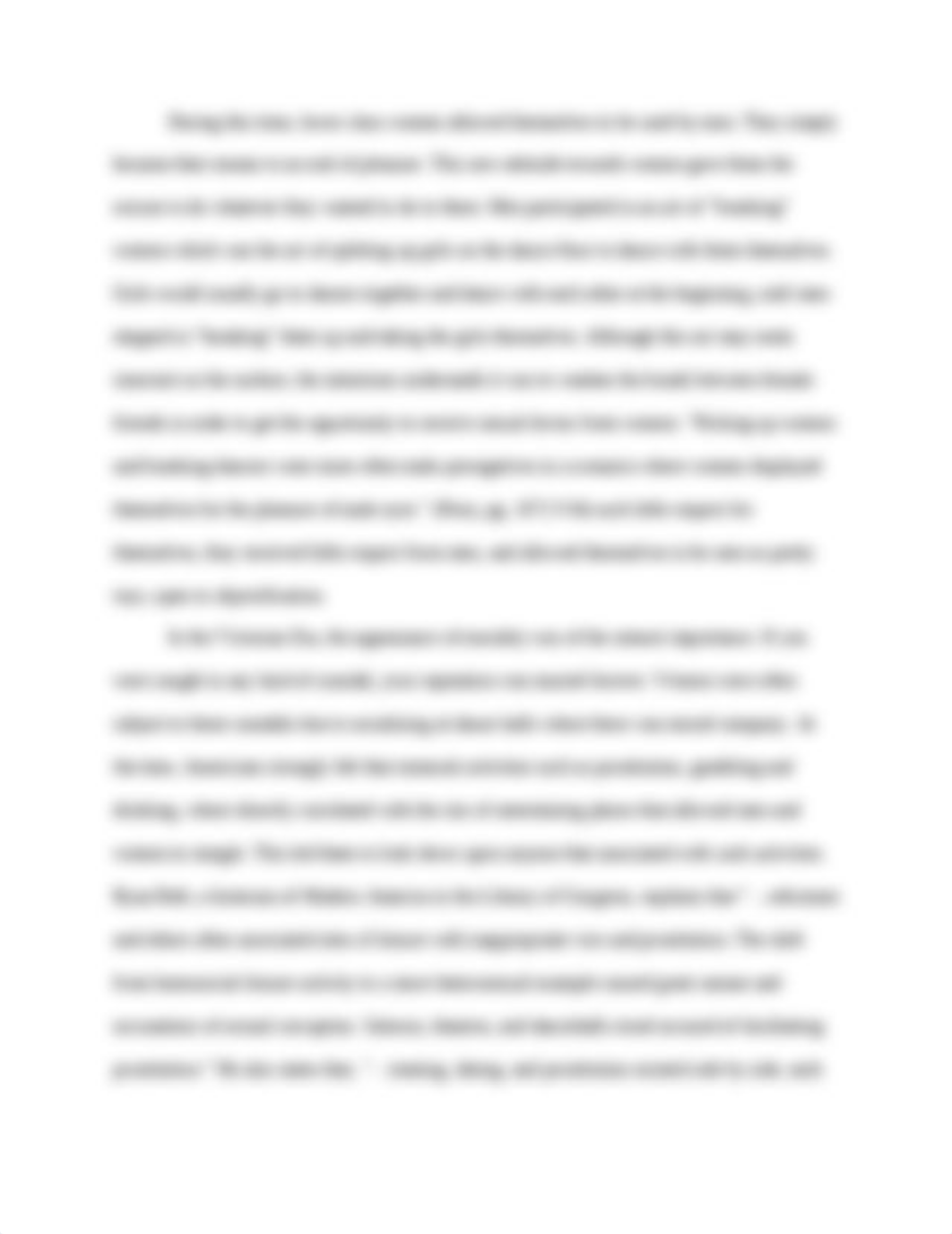 American Pop Culture essay.docx_drwzdmkxc15_page3