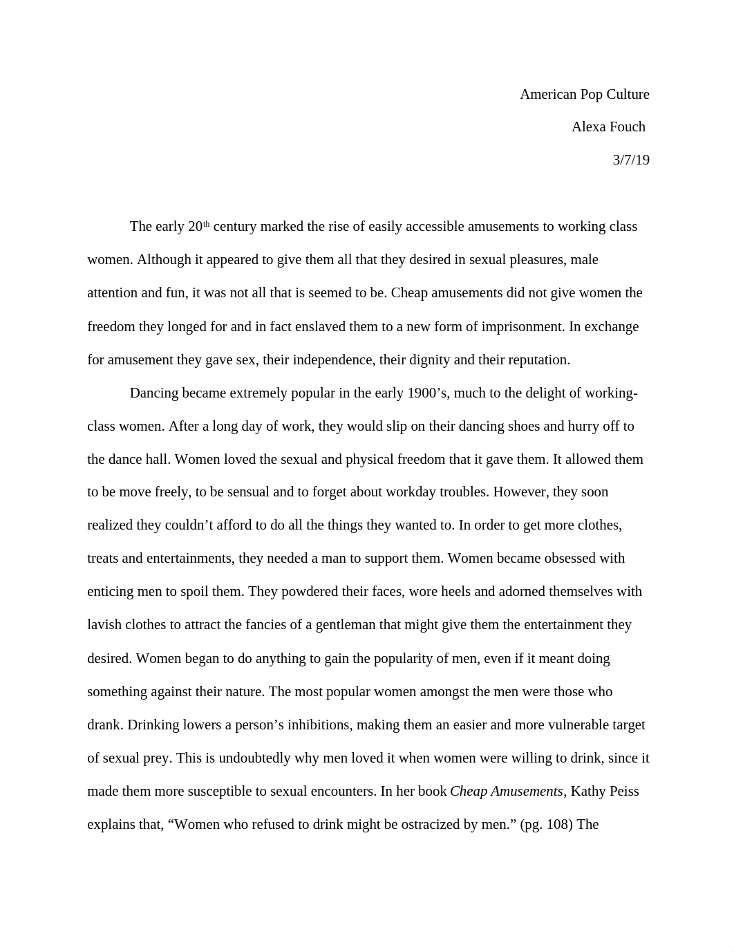 American Pop Culture essay.docx_drwzdmkxc15_page1