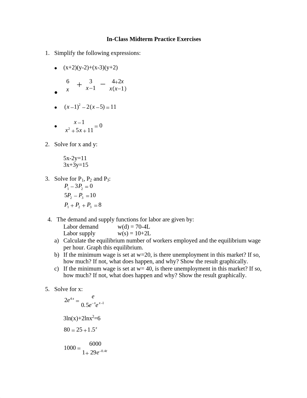 mathmethods1_drwzioi7urj_page1