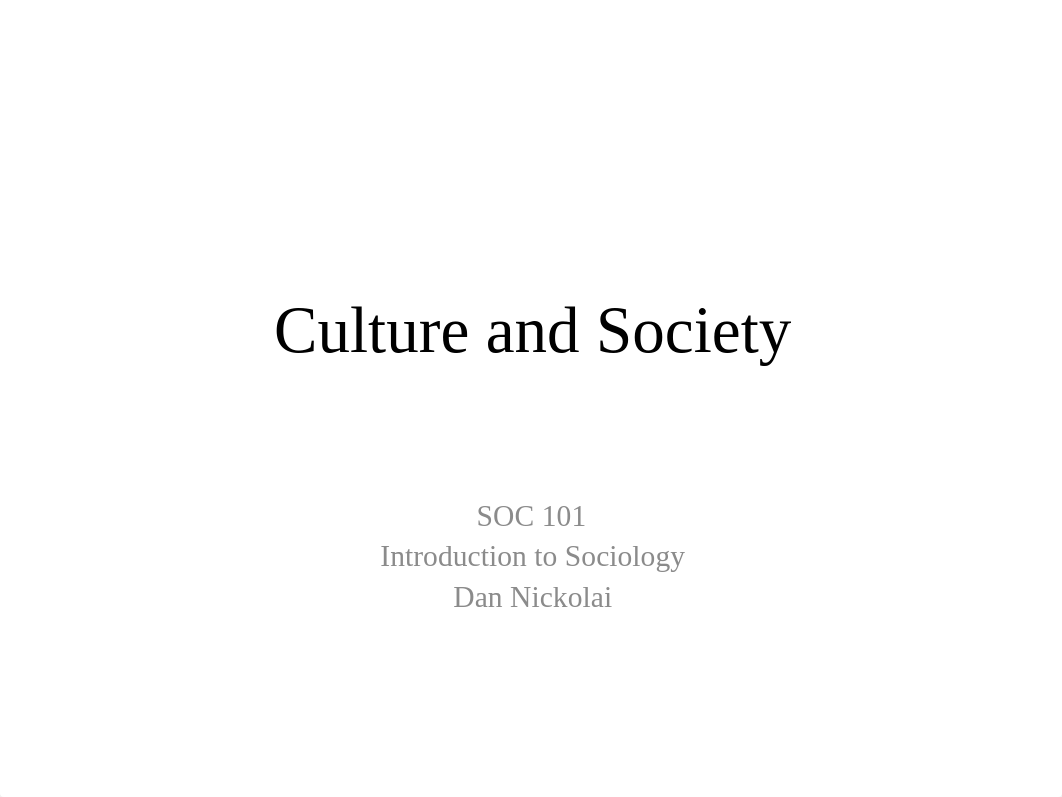 Culture and Society.pptx_drwzjmf5s5b_page1