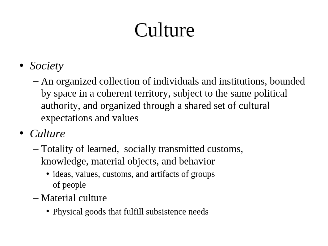 Culture and Society.pptx_drwzjmf5s5b_page2