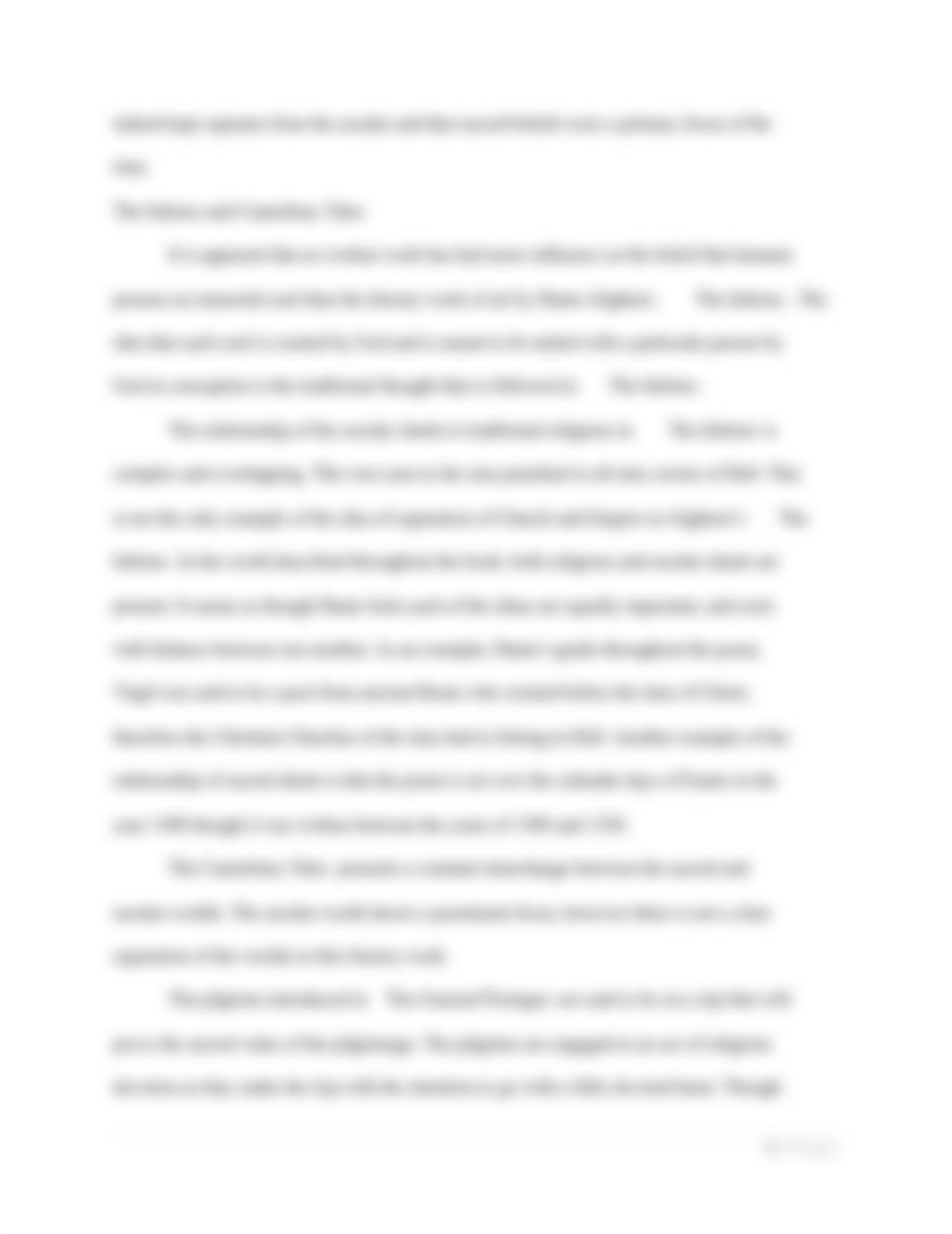 Final Paper-coursehero.docx_drwzkwhadzn_page3