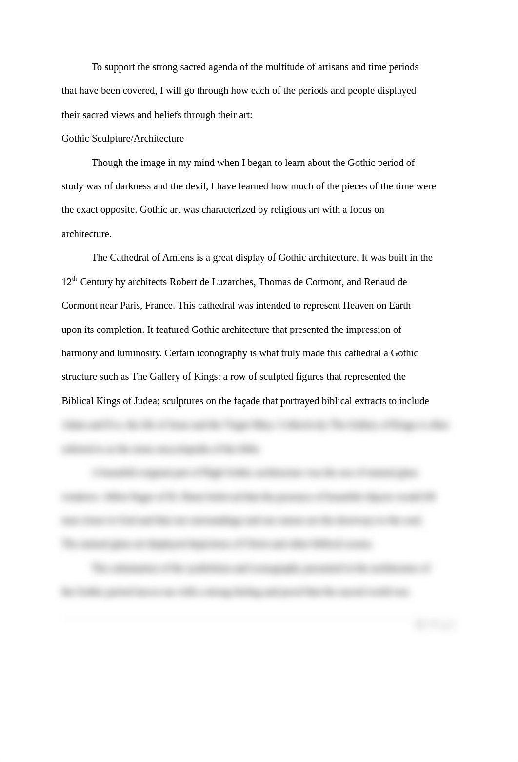 Final Paper-coursehero.docx_drwzkwhadzn_page2