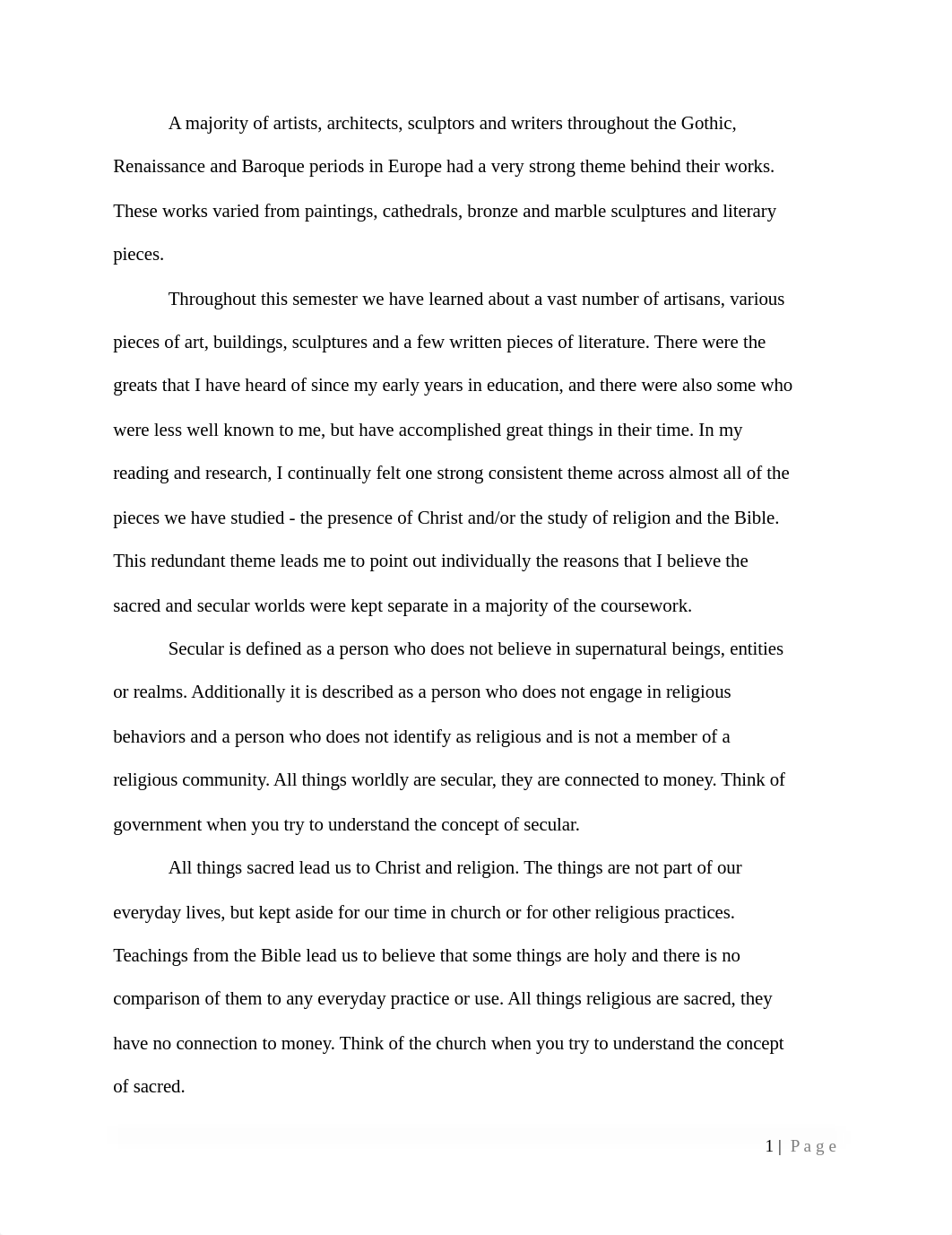 Final Paper-coursehero.docx_drwzkwhadzn_page1