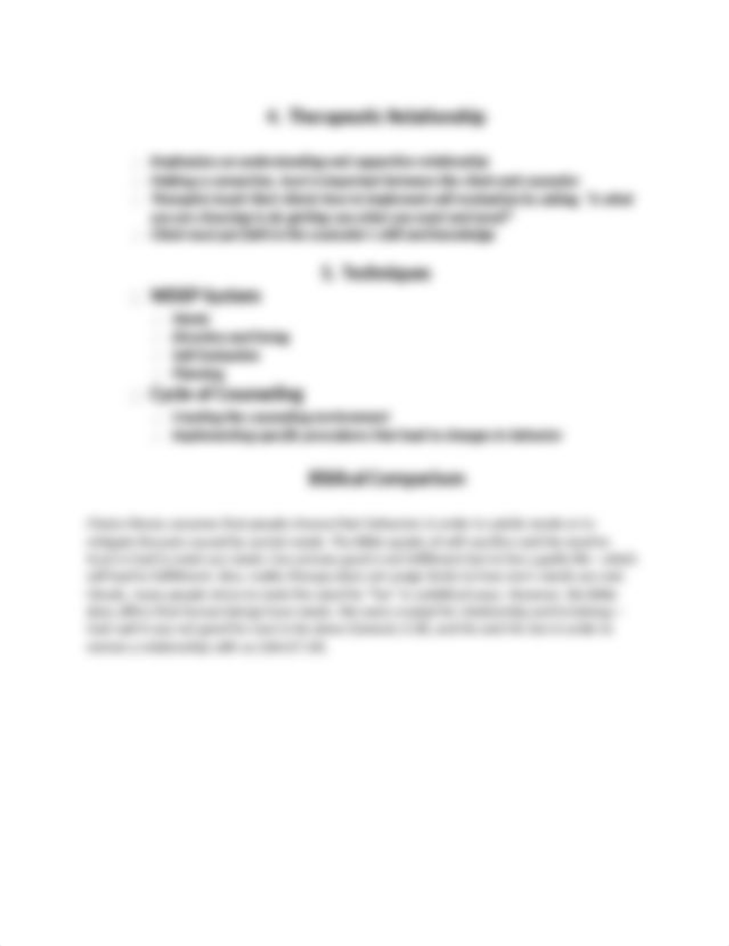 Ch. 11 Reality Therapy Outline.docx_drwzqwd5w17_page2